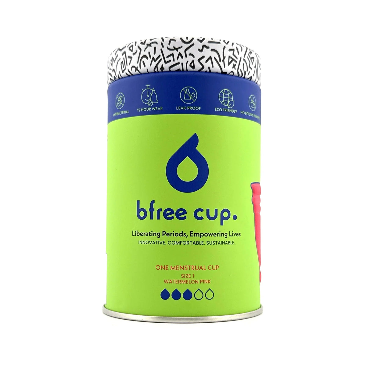 bfree-cup-15ml-3