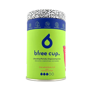 bfree-cup-15ml-3