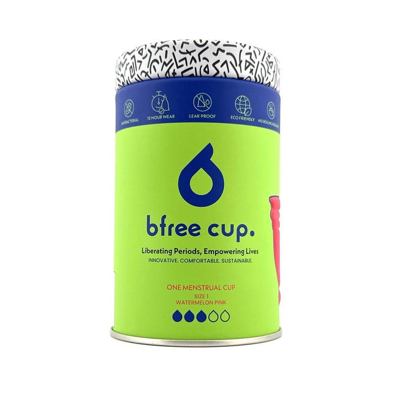 bfree-cup-15ml-3