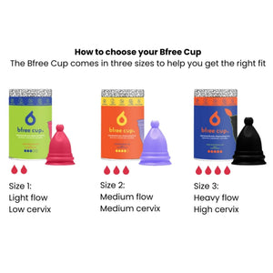bfree-cup-display