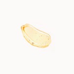 Body Bio+ Lenitive Bath/Shower Cleanser with Flax Oil