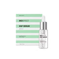 30ml