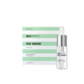 15ml