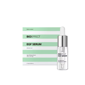 Bioeffect sérum EGF 