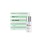 15ml