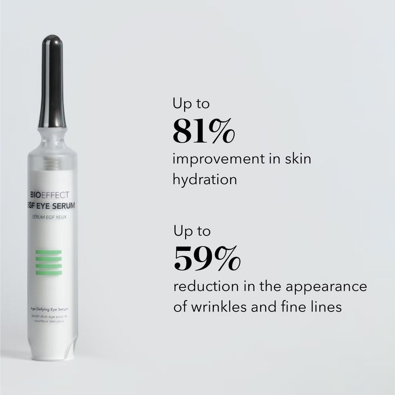 bioeffect-firming-favorites-set-1