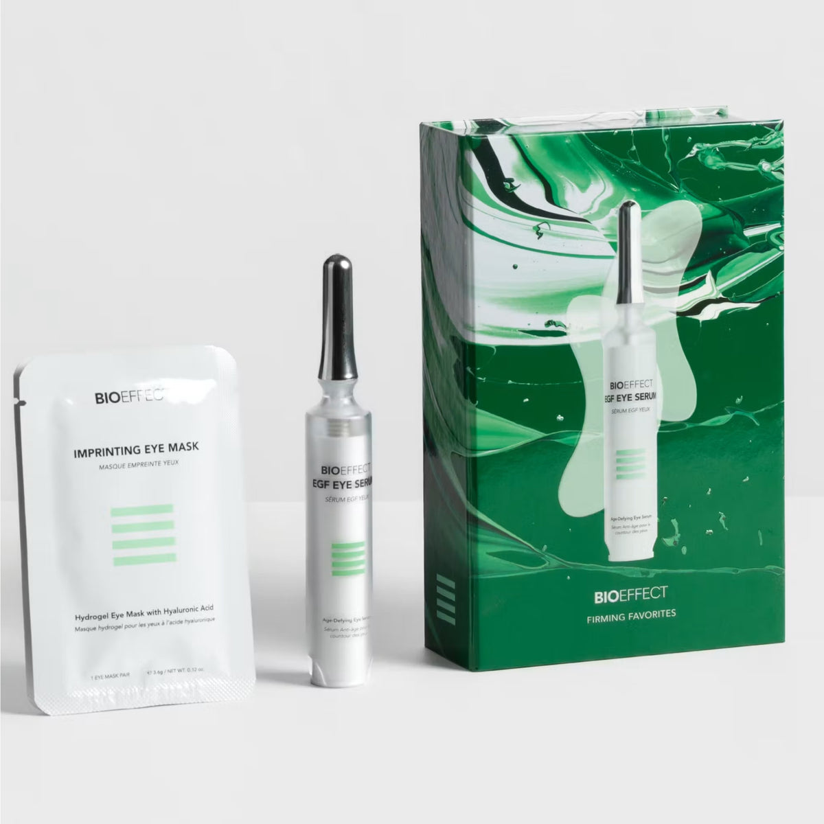 bioeffect-firming-favorites-set-3