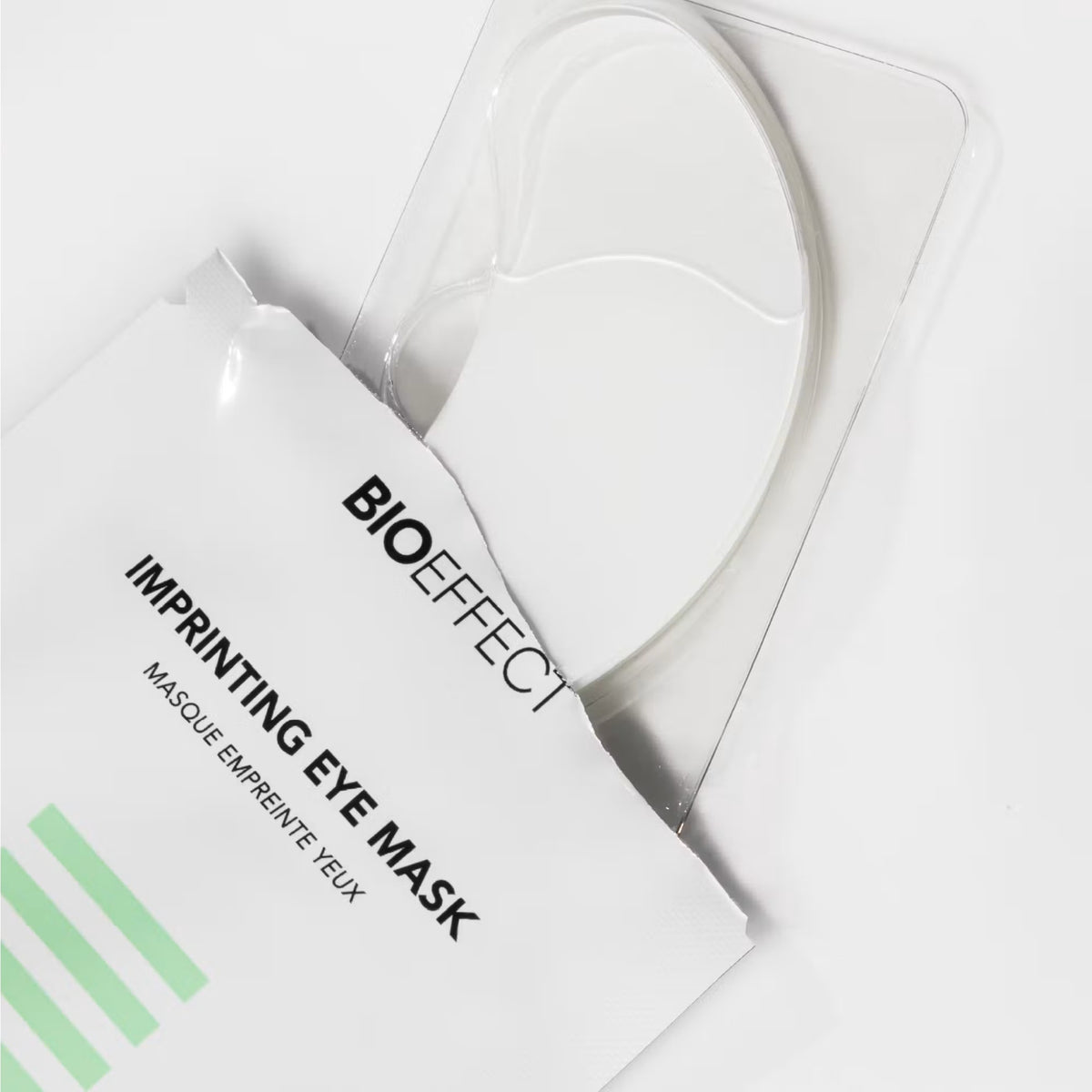 bioeffect-firming-favorites-set-4