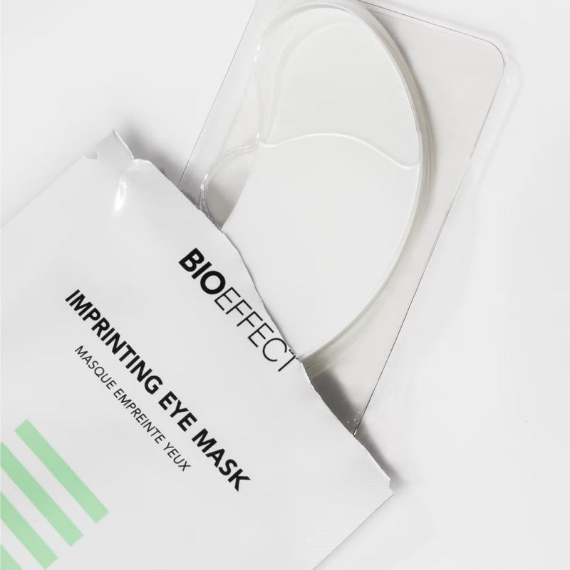 bioeffect-firming-favorites-set-4