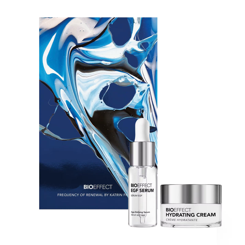 bioeffect-hydration-heroes-set-1