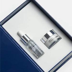 bioeffect-hydration-heroes-set-4