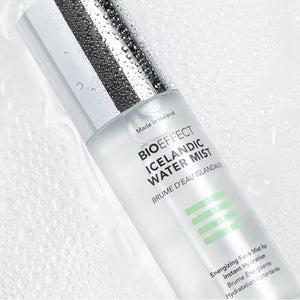 Icelandic Water Mist