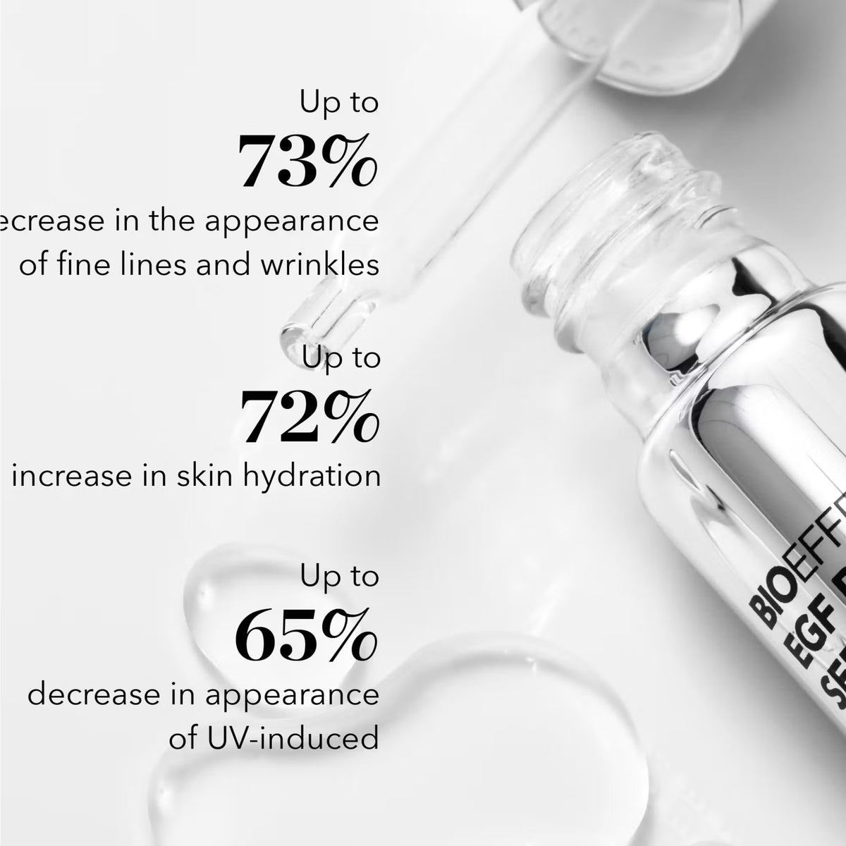 bioeffect-pure-power-set-1