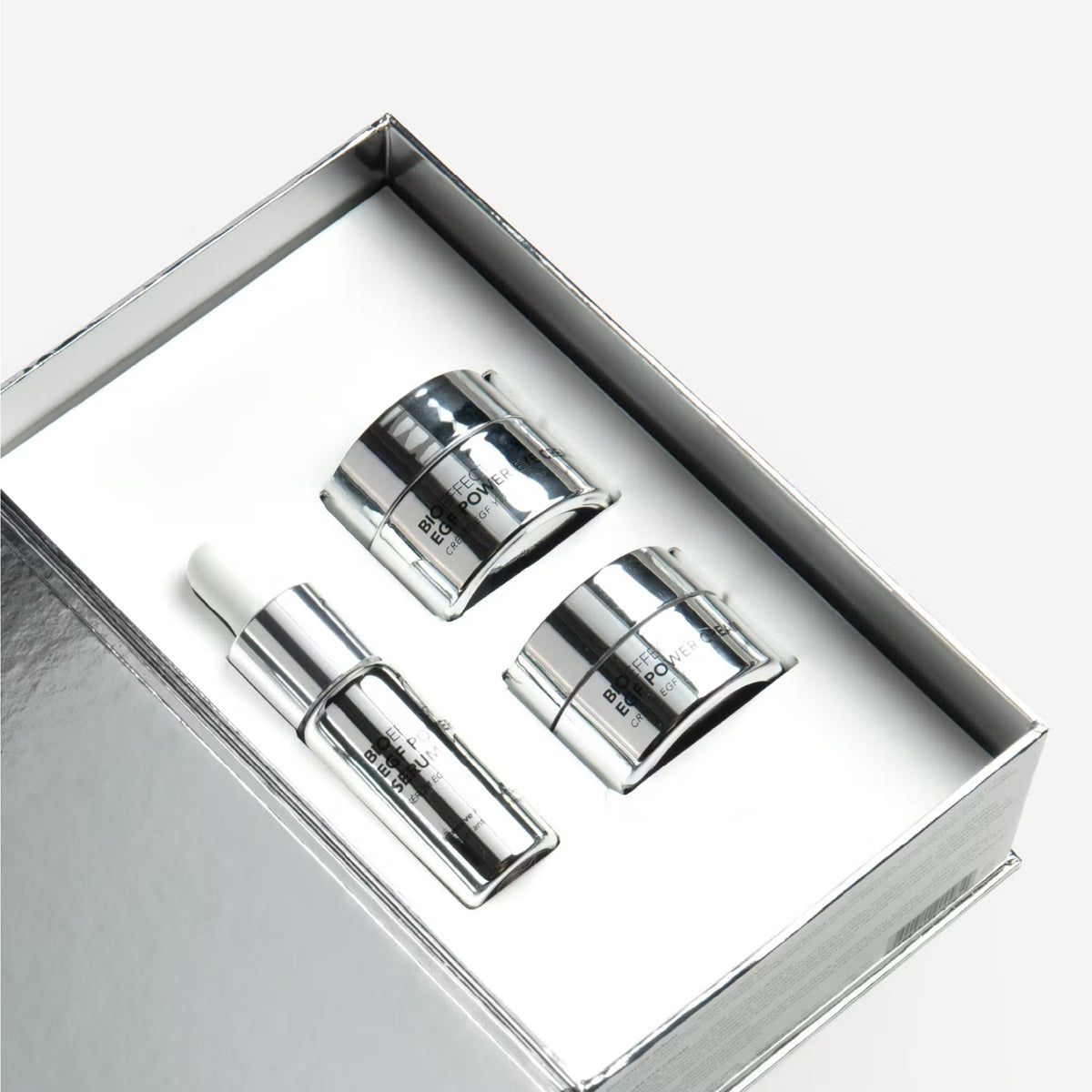bioeffect-pure-power-set-3