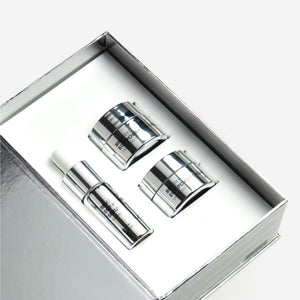 bioeffect-pure-power-set-3