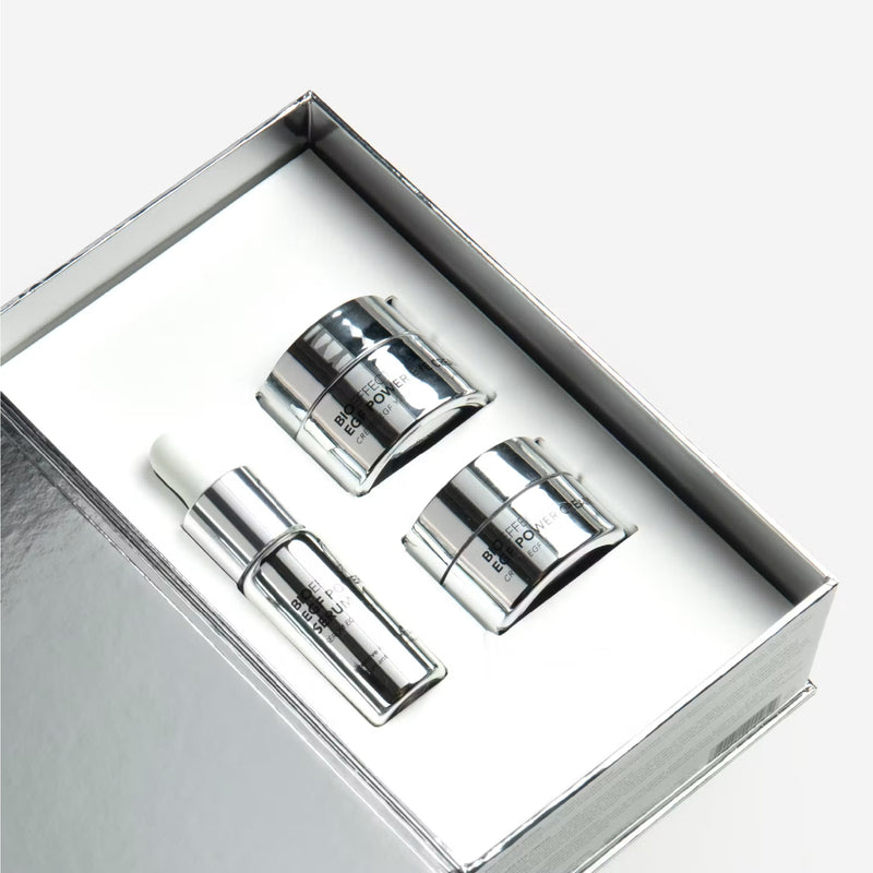 bioeffect-pure-power-set-3