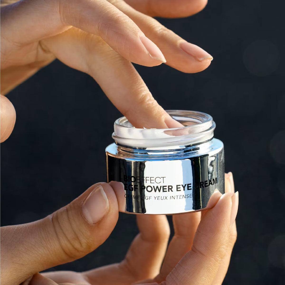 bioeffect-pure-power-set-4