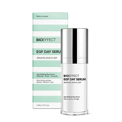 Bioeffect - Bioeffect EGF Serum – Boutique Skin Envie