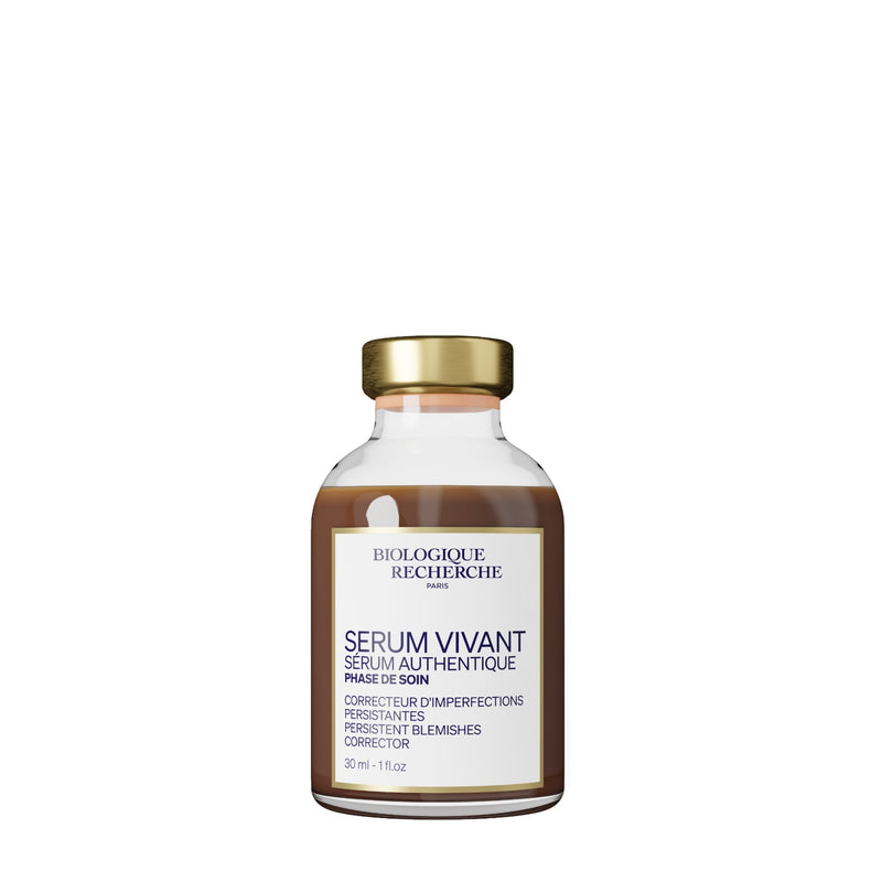 biologique-recherche-serum-vivant-1