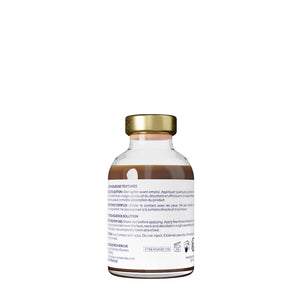biologique-recherche-serum-vivant-1