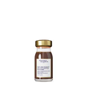 biologique-recherche-serum-vivant-1