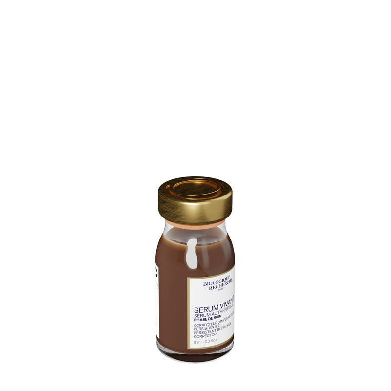 biologique-recherche-serum-vivant-1