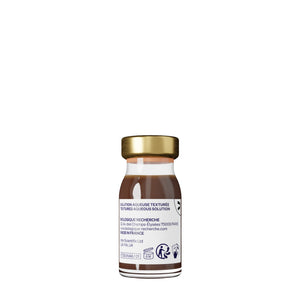 biologique-recherche-serum-vivant-1