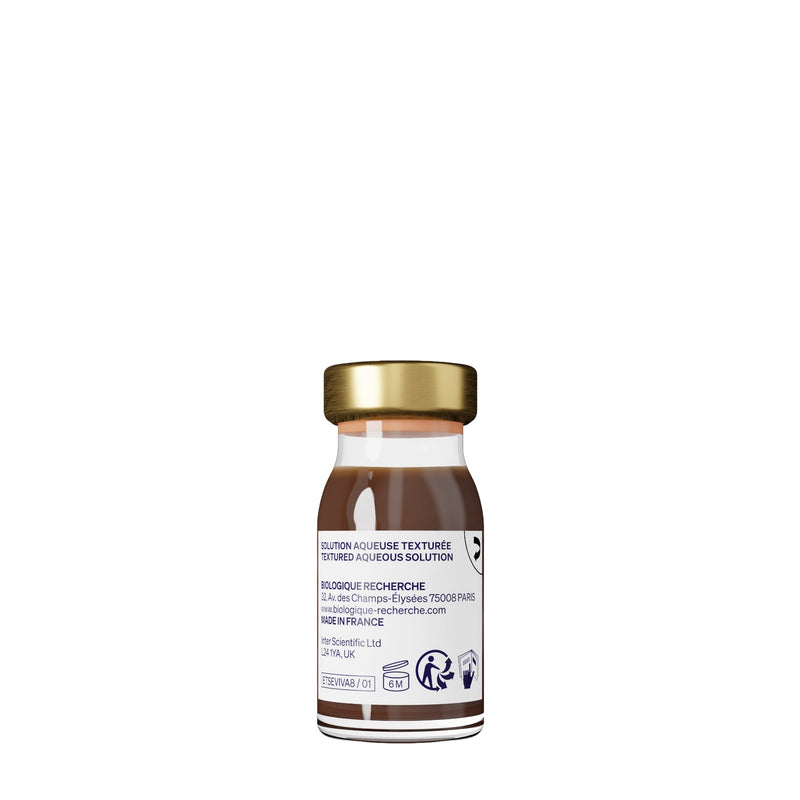 biologique-recherche-serum-vivant-1