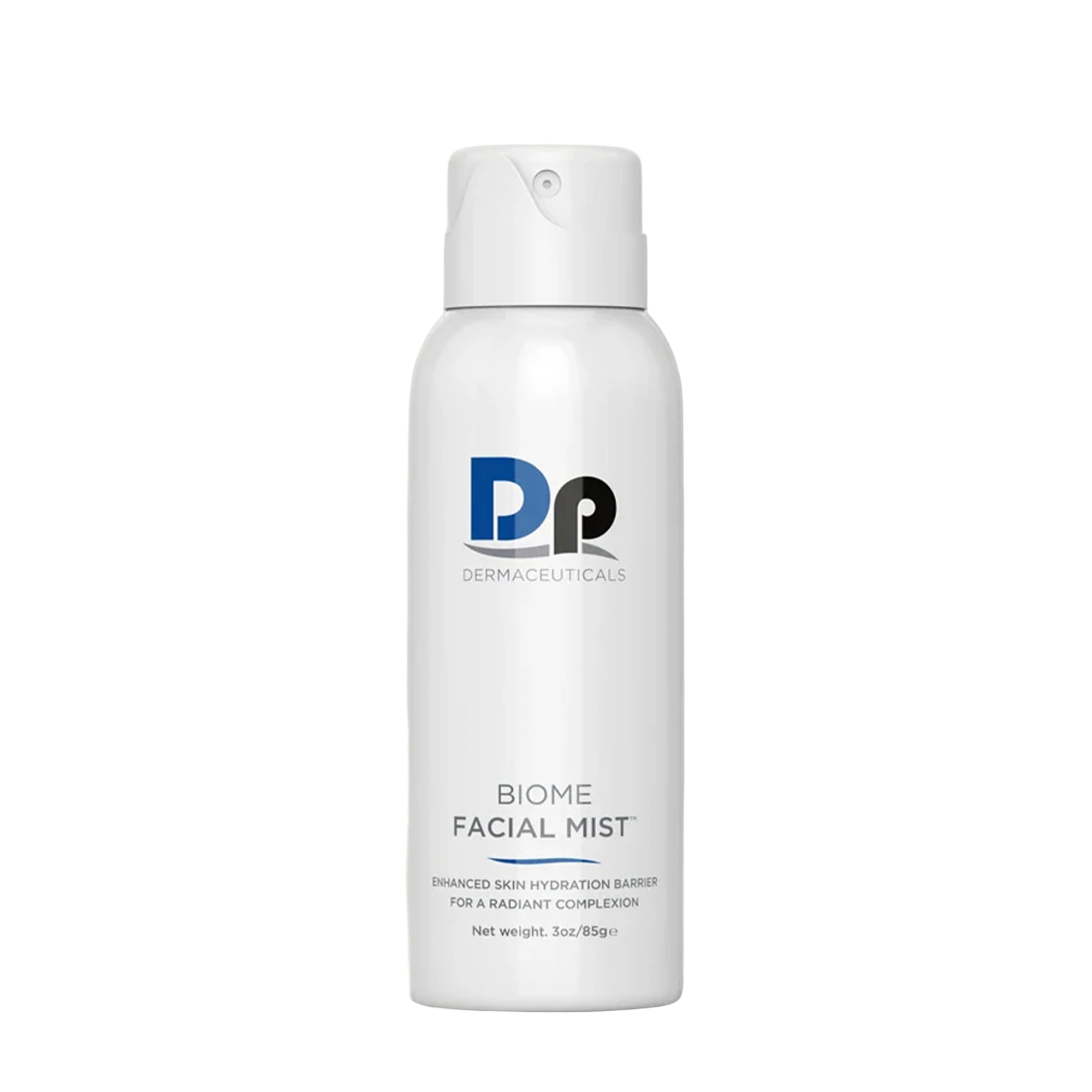 Biome Facial Mist