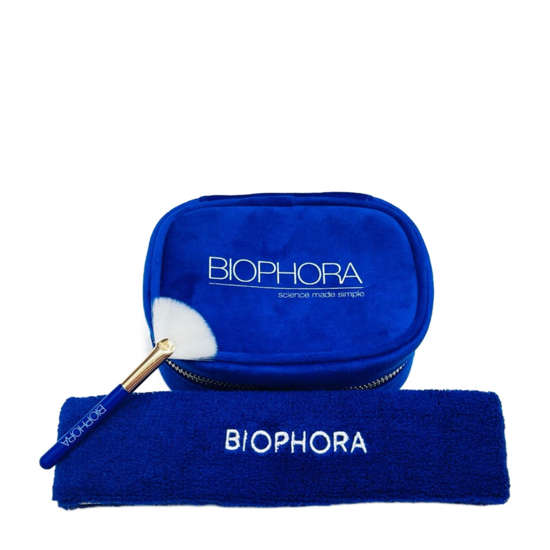 biophora-mask-duo-royal-treatment-kit-1