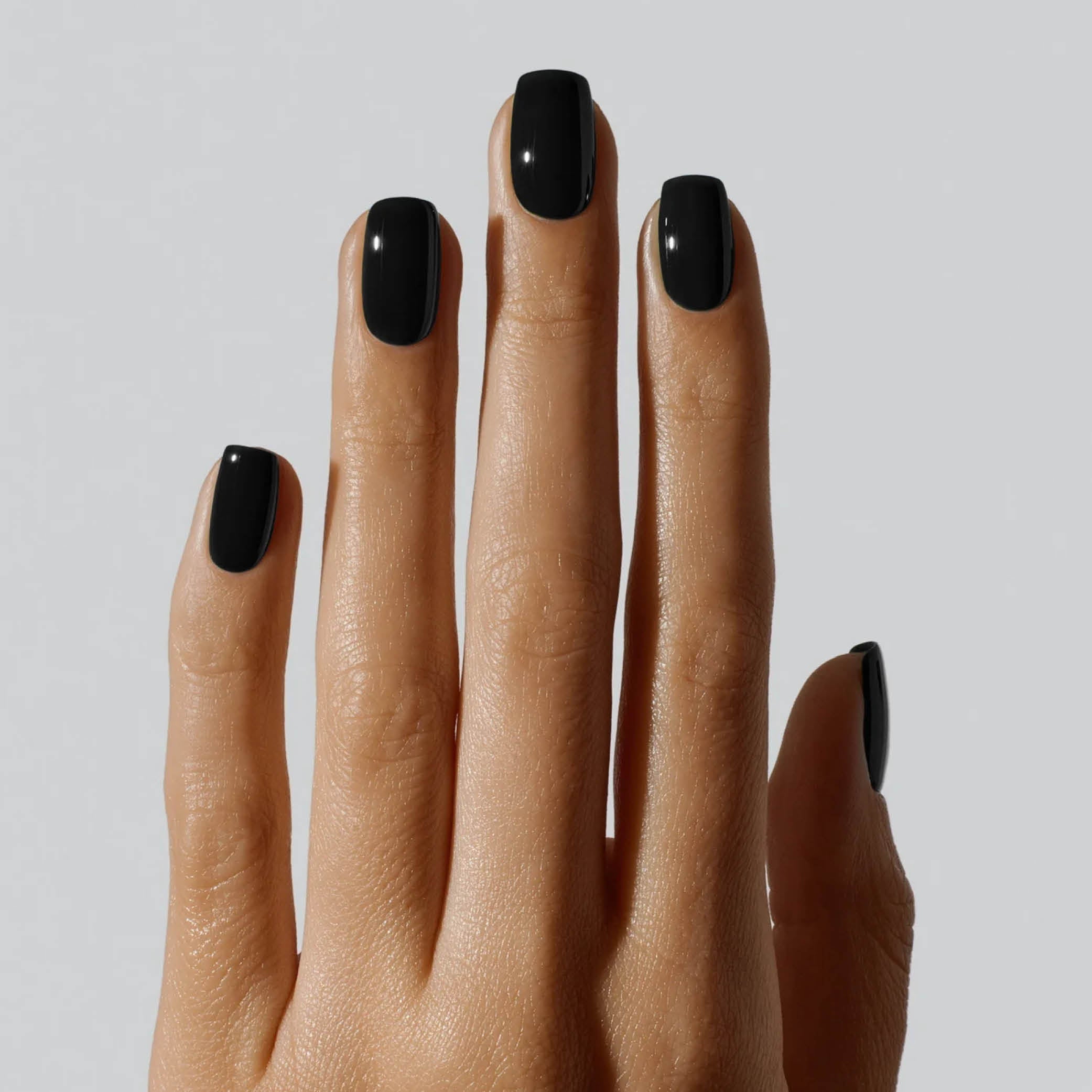 Darks