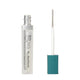 15ml