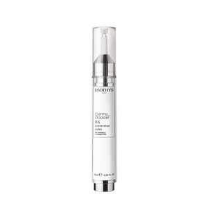 Bx Wrinkle Corrector