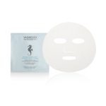 Hydrating, Cooling and Calming Mask