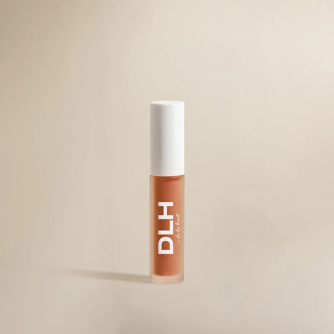 The Lip Oil