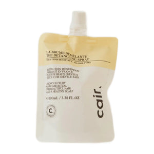 Detangling Hair Mist