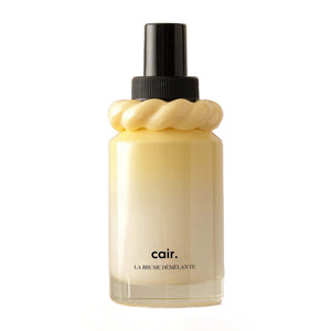 Detangling Hair Mist