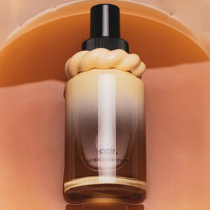 Fortifying Hair Serum
