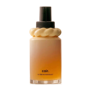 Fortifying Hair Serum