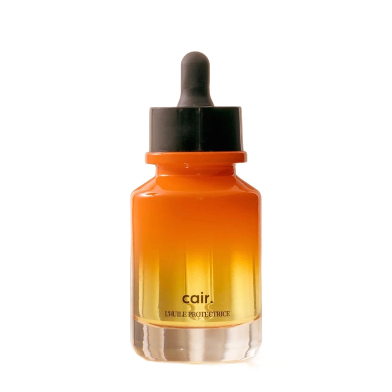 Protection Oil