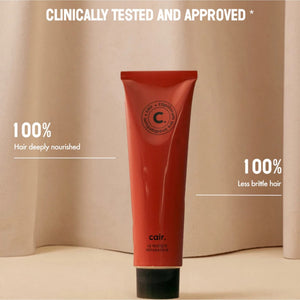 Repair Hair Mask