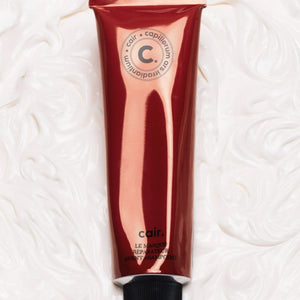 Repair Hair Mask