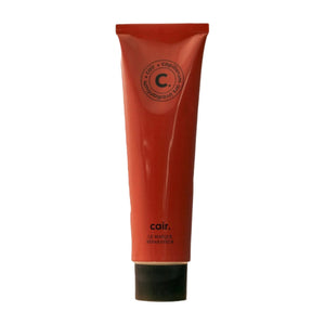 Repair Hair Mask