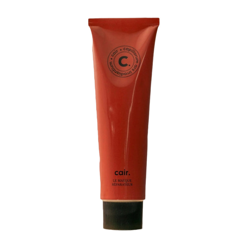 Repair Hair Mask