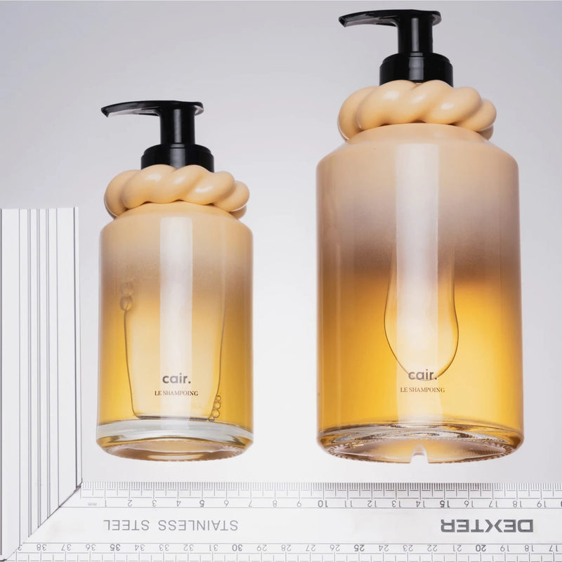 Shampoo
