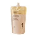 450ml