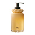 190ml