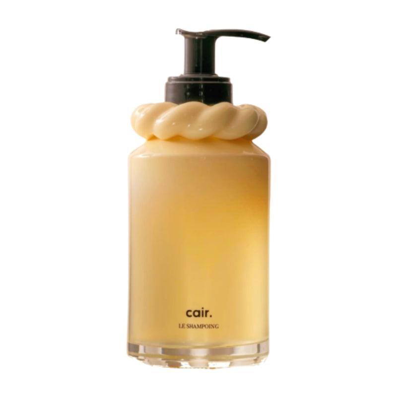 Shampoo