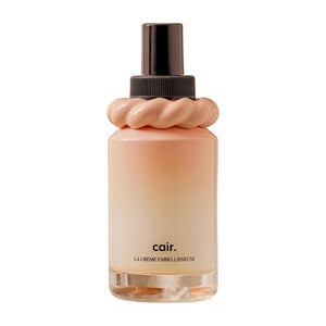 Crème de beauté sans rinçage