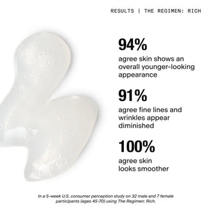 The Clean Slate – Balancing Cleanser
